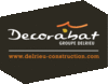 Decorabat